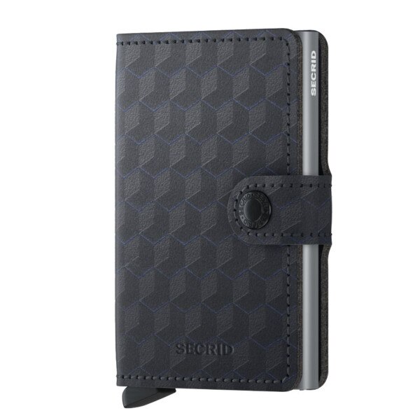 Miniwallet